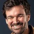Matt from MattSimplified