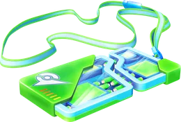 Premium Battle Pass