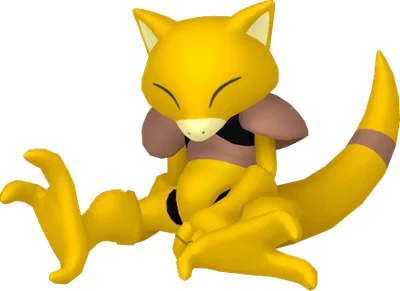Abra