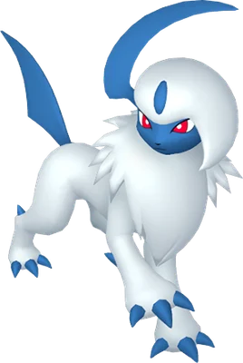 Absol
