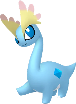 Amaura