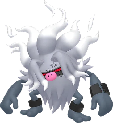 Annihilape