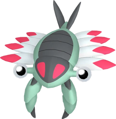 Anorith