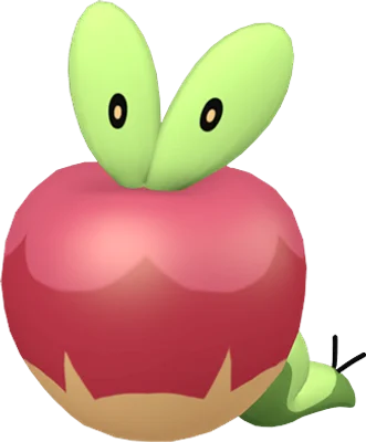 Applin
