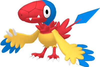 Archen