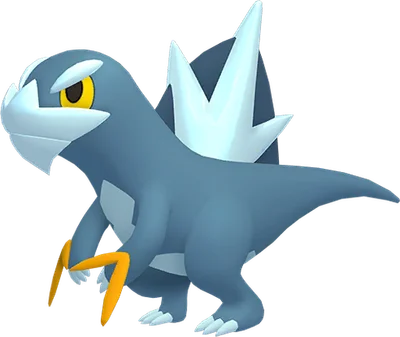 Arctibax