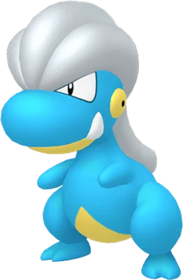 Bagon