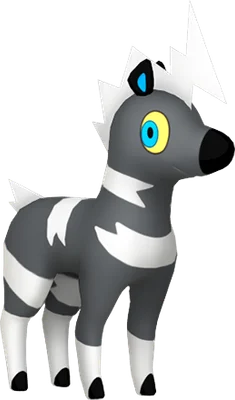 Blitzle