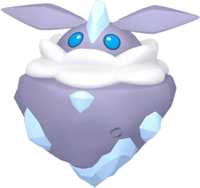 Carbink