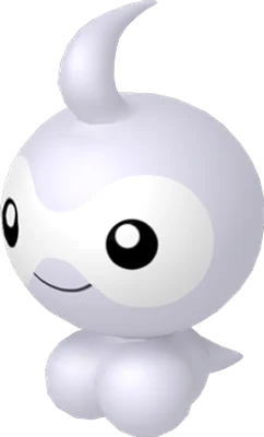 Castform