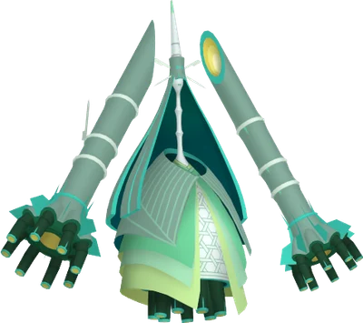 Celesteela
