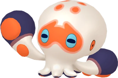 Clobbopus
