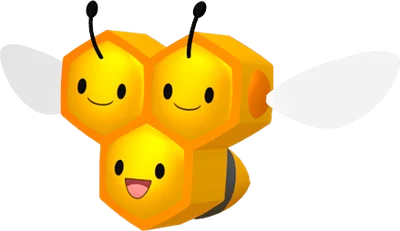 Combee