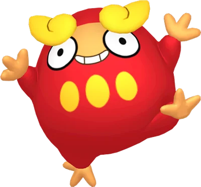 Darumaka