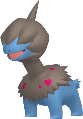 Deino