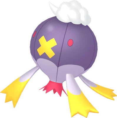 Drifblim