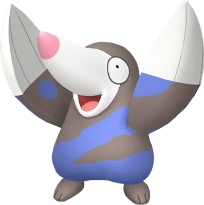 Drilbur