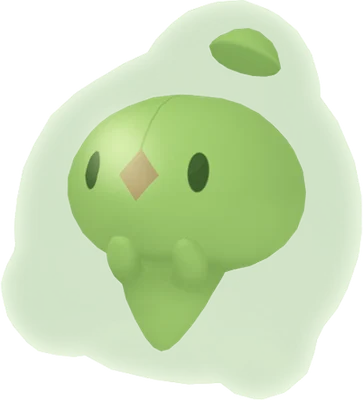 Duosion