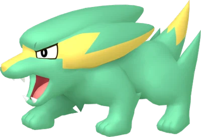 Electrike