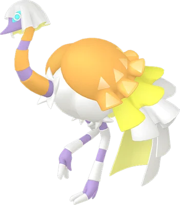 Espathra