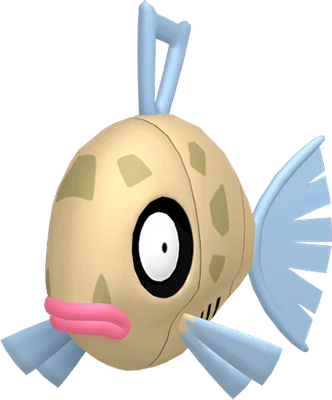 Feebas