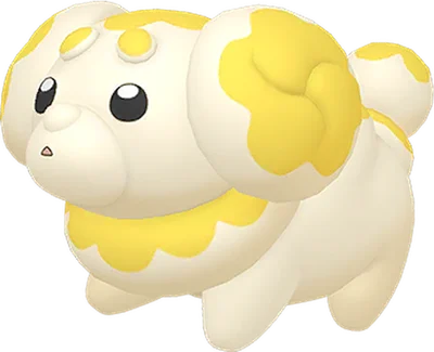 Fidough