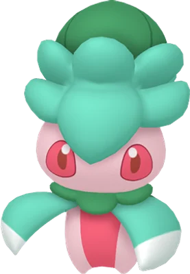 Fomantis