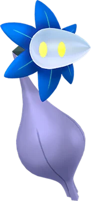 Glimmet
