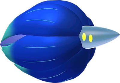 Glimmora