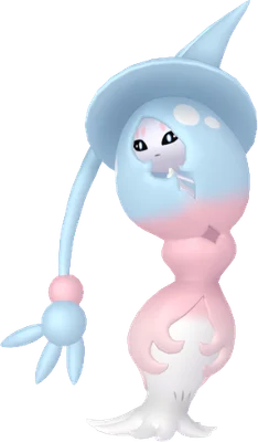 Hatterene