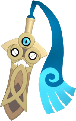 Honedge