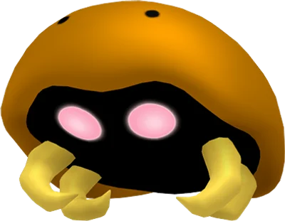 Kabuto