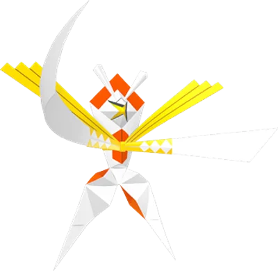 Kartana