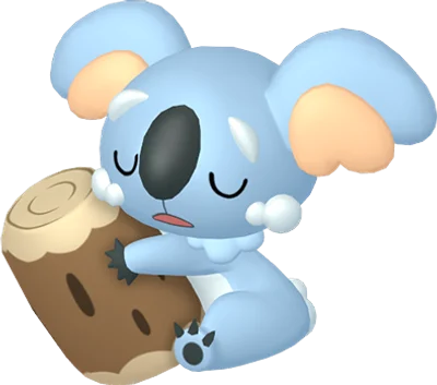 Komala