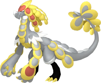 Kommo-o