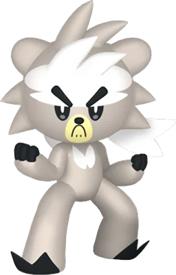 Kubfu