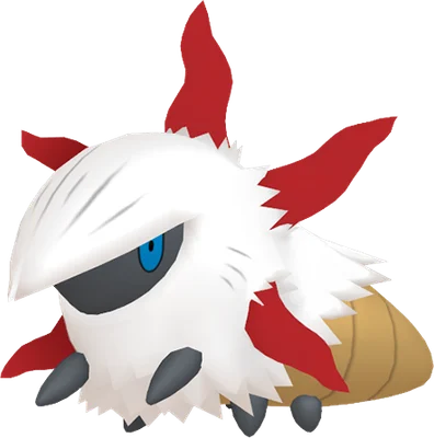 Larvesta