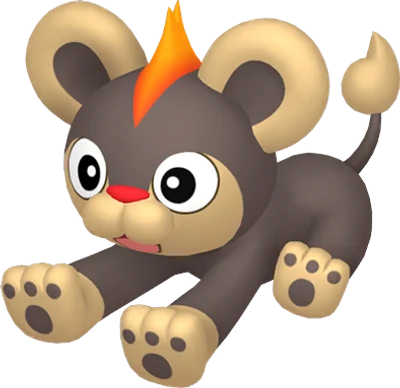 Litleo