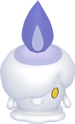 Litwick