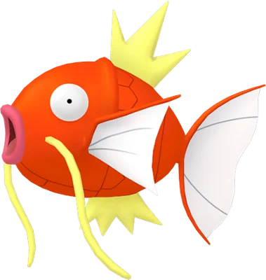 Magikarp