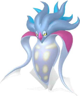 Malamar