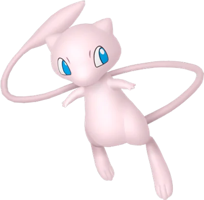Mew