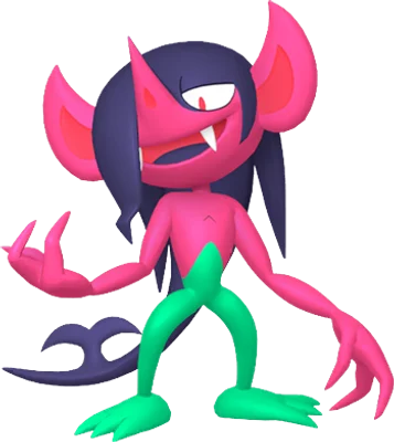 Morgrem