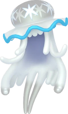 Nihilego