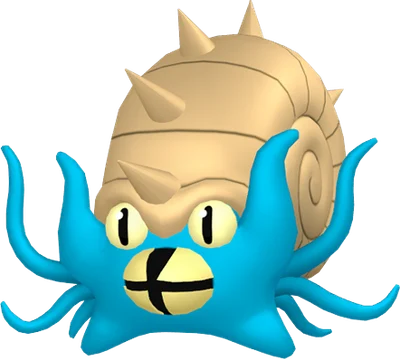 Omastar