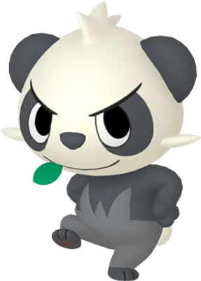 Pancham