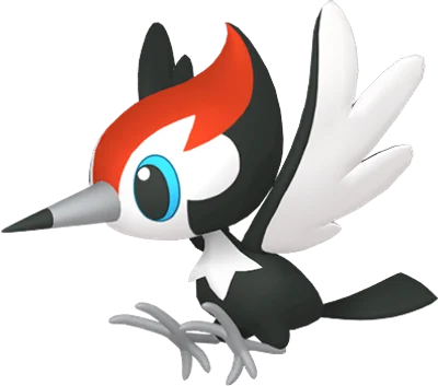 Pikipek