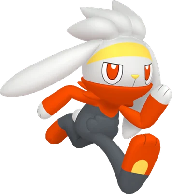 Raboot