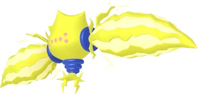 Regieleki