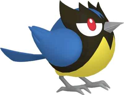 Rookidee